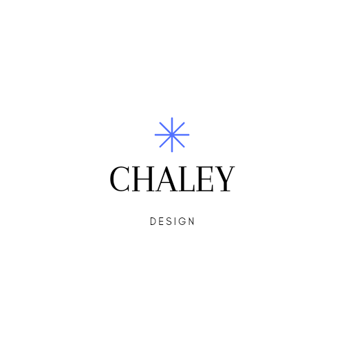 CHALEY DESIGN